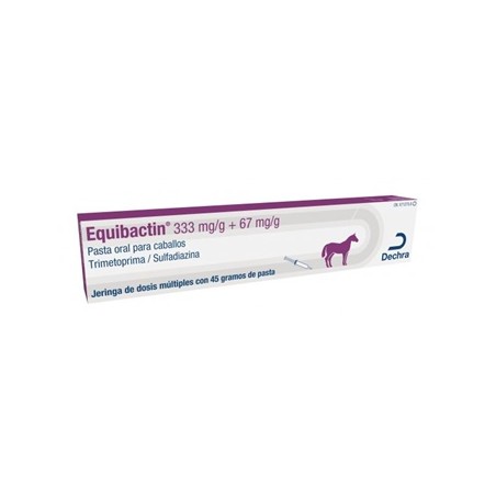 equibactin-pasta-1-jeringa