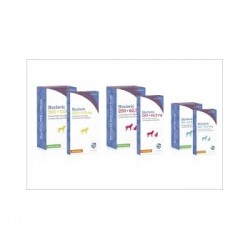Bioclanic 50 Mg 12.5 Mg