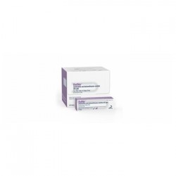 Duotic 10 Mg 1 Mg Gel Otico...