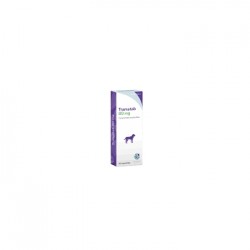 Tramatab 80 Mg 30 Comp