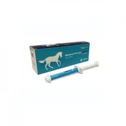 BIMEPRAZOL 7