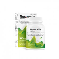 Reconcile 32 Mg 30 Comp